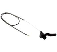 Ricambiflex 01365222 Filo Cavo Apertura Cofano