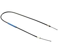 Ricambiflex 01380736 Filo Cavo Freno a Mano