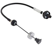 Ricambiflex 01381508 Filo Cavo Frizione