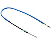 Ricambiflex 01440865 Filo Cavo Freno a Mano