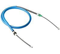 Ricambiflex 01440874 Filo Cavo Freno a Mano