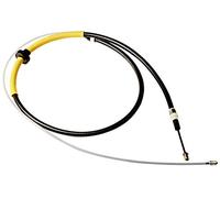 Ricambiflex 01440926 Filo Cavo Freno a Mano