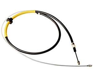 Ricambiflex 01440926 Filo Cavo Freno a Mano