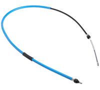 Ricambiflex 01440941 Filo Cavo Freno a Mano