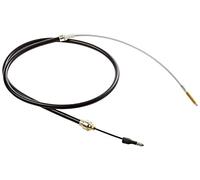 Ricambiflex 01480883 Filo Cavo Freno a Mano