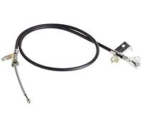 Ricambiflex 01560007 Filo Cavo Freno a Mano