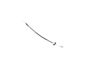 RICAMBIFLEX GM 01441518 Cavo frizione