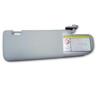 RICAMBIITALIA® Aletta parasole lato destro per auto dal 2012>
