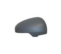 RICAMBIITALIA2017 CALOTTA SPECCHIO SINISTRA CON PRIMER PER IQ DAL 2009>