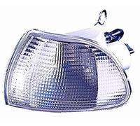 RICAMBIITALIA2017 FANALINO FRECCIA GRUPPO OTTICO ANTERIORE DESTRO CHIARO DAL 1996 AL 2001