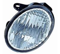 RICAMBIITALIA2017 FRECCIA FANALINO ANTERIORE DESTRO BIANCO COROLLA DAL 1997 AL 2000