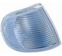 RICAMBIITALIA2017 FRECCIA FANALINO ANTERIORE DESTRO BIANCO DAL 1994 AL 2001