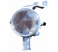 RICAMBIITALIA2017 FRECCIA FANALINO ANTERIORE DESTRO CHIARO DAL 2001 AL 2006