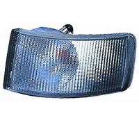 RICAMBIITALIA2017 FRECCIA FANALINO ANTERIORE SINISTRO CHIARO DAL 1994 AL 2001