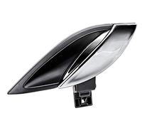 RICAMBIITALIA2017 MANIGLIA APRIPORTA INTERNA SINISTRA ANTERIORE = POSTERIORE