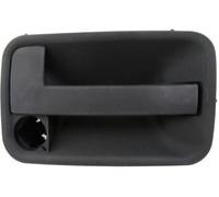 RICAMBIITALIA2017 MANIGLIA APRIPORTA LATERALE SCORREVOLE DAL 1995 AL 2006