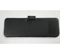 ALETTA PANTINA PARASOLE SINISTRA SX NERA