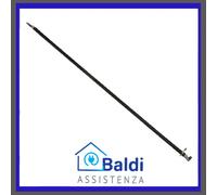 RICAMBIO 1 PZ. RESISTENZA PER FORNO ARIETE BON CUISINE 300 GRANGUSTO 280 ART.985