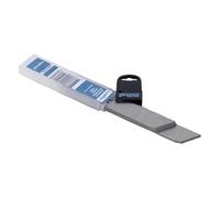 RICAMBIO 10 PEZZI CUTTER INTERCAMBIABILE (18 mm)