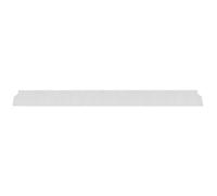 Ricambio 1000 mm per stucco 50-504