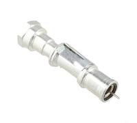 Ricambio 2135D565A A Assemblea per 2125 2135 Chiave Repa Parte Adatto Più Modelli Come 2112 2115TiMAX 2235QTiMAX 2135QXPA