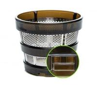 Ricambio 2G Ultem filtro grossolano per Hurom Slow Juicer Filtri filtro filtro filtro (Coarse Strainer)