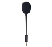 Ricambio 3.5mm Aux Gaming Microfono Boom Form RazerKrakenV3 / KrakenV3 Gaming Headset Cuffie 3.5mm Gaming Microfono