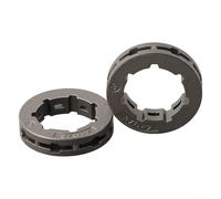 Ricambio 3/8 Rim Catena Trasmissione Pignone Frizione 68210 per CS600P 682100 7 Denti Standard 7 SD7