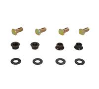 Ricambio 4 RIDE AB85-1056