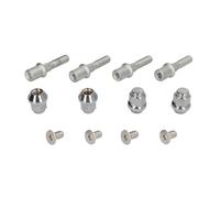 Ricambio 4 RIDE AB85-1077