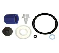 Ricambio 4503C pompa irroratrice Di Martino Mary Lady kit raccordi guarnizioni