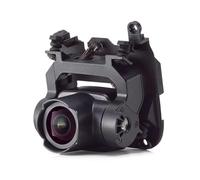 Ricambio 4K 60P Fotocamera per FPV Droni Modulo Obiettivo Pezzo di Ricambio Modulo di Montaggio Obiettivo Fotocamera