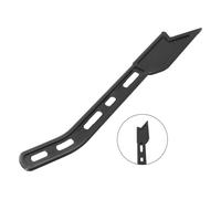 Ricambio 5140033-44 Plastica a Pressione Bastone for DW745 DWE7491 Tavolo Seghe