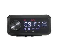 Ricambio 80146 Digital PID Control Board Parts per PB850PS2, compatibile con Pit Boss Pro Series II 850 Wood Pellet Grill, viene fornito con WiFi e funzione Bluetooth