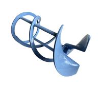 Ricambio a spirale for macchina for granite Ninja SLUSHi FS301 e FS300