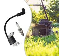 Ricambio Accensione Bobina for 799582 798534 593872 595009 596532 Engines