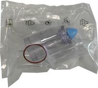 Ricambio Accessori Per Soffio Cube
