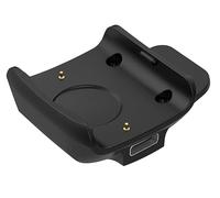 Ricambio Adattatore Caricabatterie per Collari da Addestramento Cani Garmin BarkLimiter Deluxe/Delta Deluxe