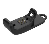 Ricambio Adattatore Caricabatterie per Collari da Addestramento Cani Garmin TT25 / T20