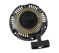 Ricambio Adatto for HD for GXR 120 RT Avviamento a Strappo Disco di trazione Accessorio Motore per