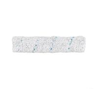 Ricambio affidabile della spazzola principale per Bissell per Crosswave Cordless Max Series, compresi modelli come 2554, costruito per durare (spazzola multiuso)