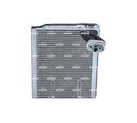 NRF 36197 Evaporatore climatizzatore