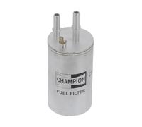 Champion Filtro carburante CFF100710 per Volvo V40 T5, V70 III, Ford C-Max II