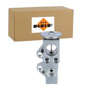 NRF 38774 Valvola espansione climatizzatore