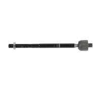 MOOG LR-AX-17630 Snodo assiale