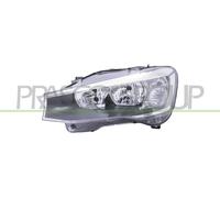 RICAMBIO AFTER MARKET