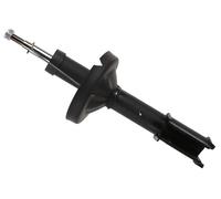 SACHS Ammortizzatore 350 706