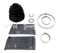 NTN-SNR Soffietto giunto semiasse anteriore sinistro IBK52.006 per Ford Transit Connect P65/P70