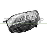 RICAMBIO AFTER MARKET