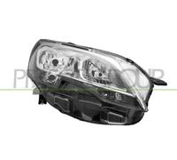 RICAMBIO AFTER MARKET